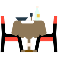 plateau-repas plateau-repas