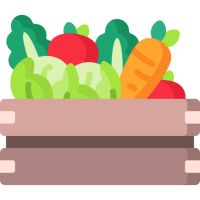 des-legumes des-legumes